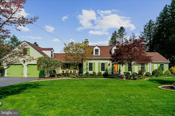 311 Green Ln, READING, PA 19601