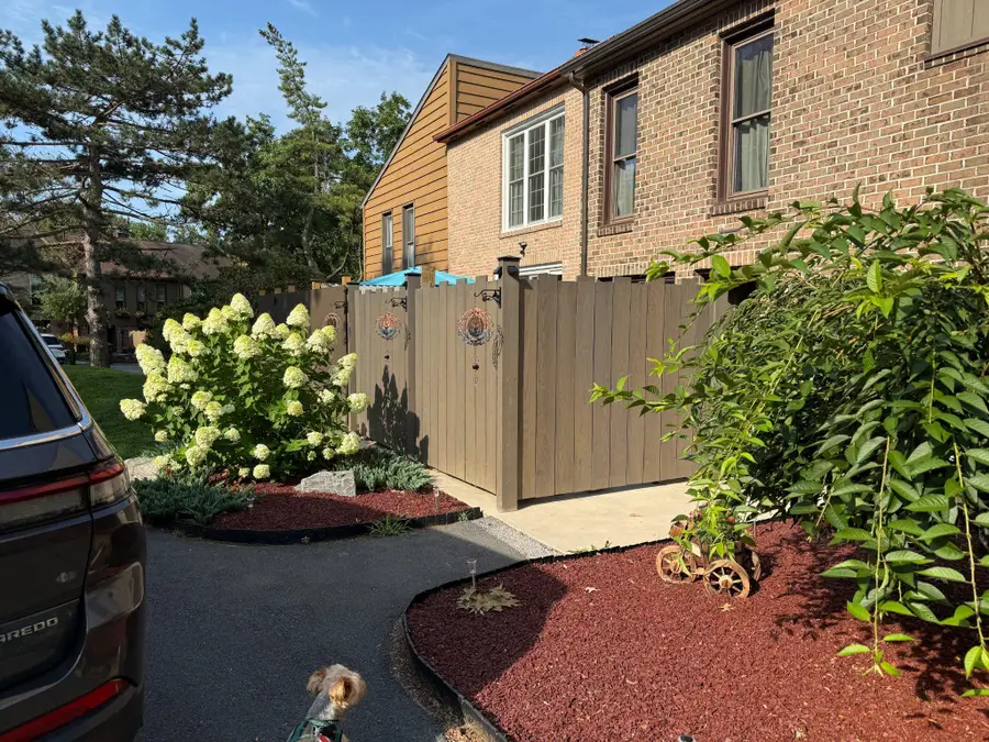 71 Burning Tree, Reading, PA 19607 - #2