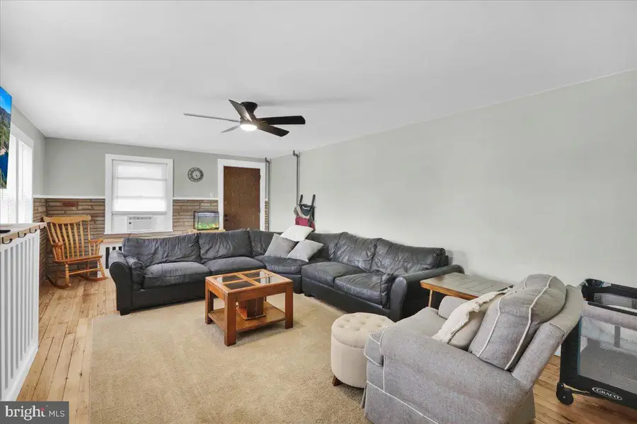 3300 Marion St, Reading, PA 19605 - #3