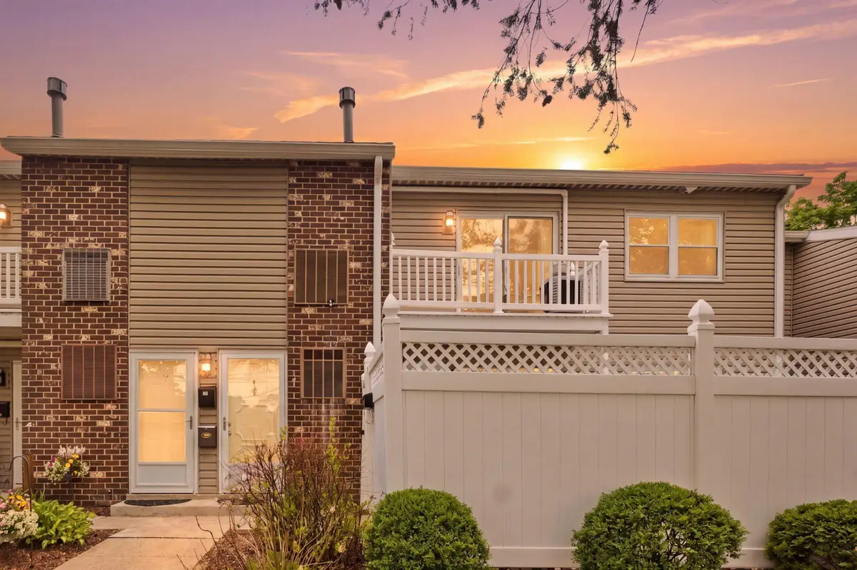 2902 State Hill Rd #e6, Reading, PA 19610 - #1