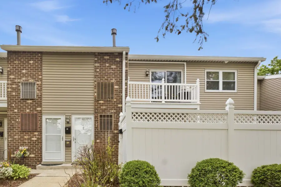 2902 State Hill Rd #e6, Reading, PA 19610 - #2