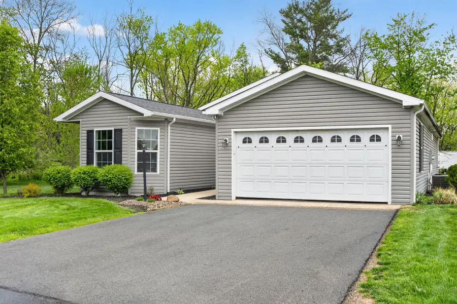 67 Cormorant Dr, Bechtelsville, PA 19505 - #3