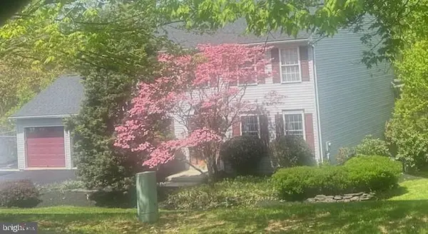 20 Maple Shade Ln, FLEETWOOD, PA 19522
