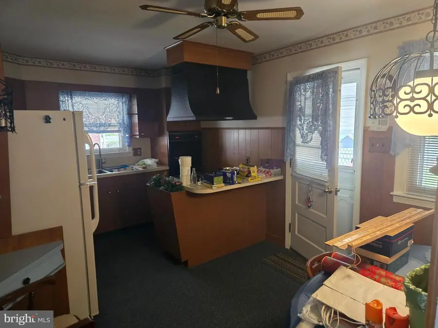 4002 8th Ave, Temple, PA 19560 - #3
