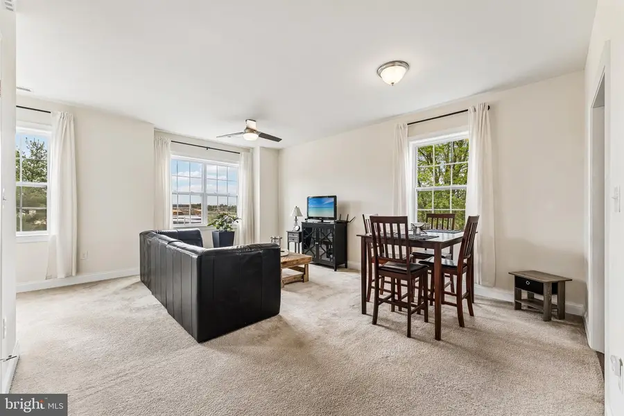 101 Dogwood St #a-2, Bally, PA 19503 - #3