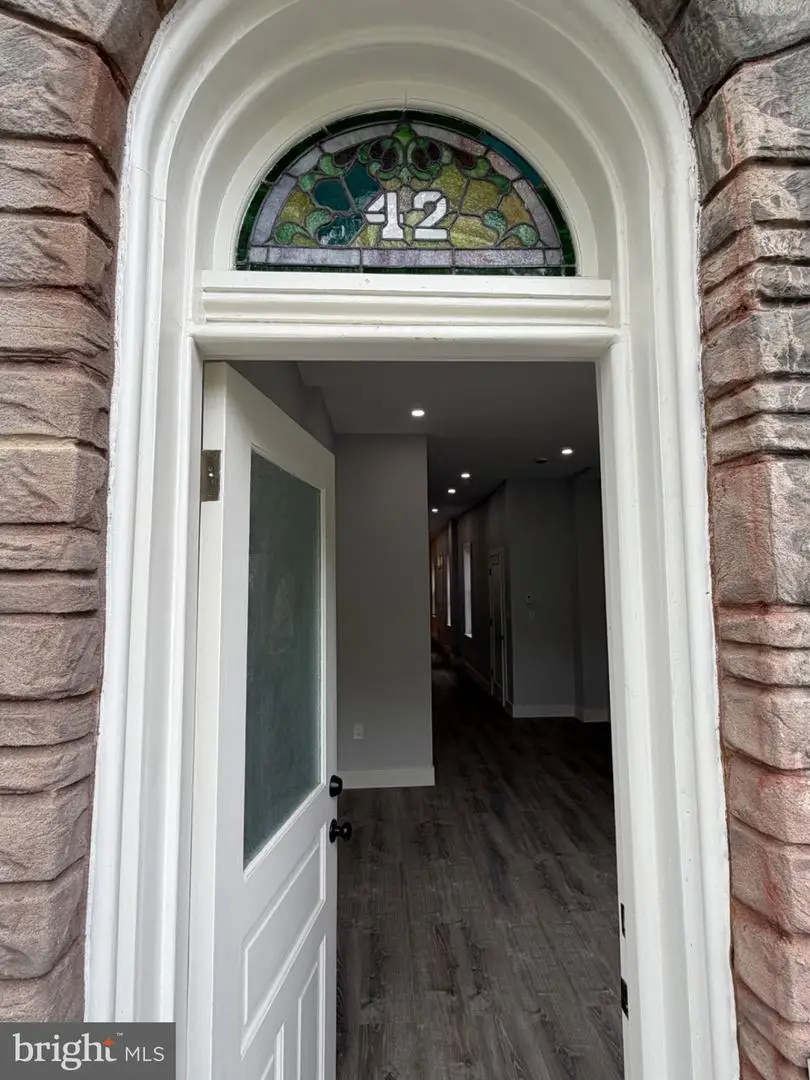 42 N 11th St, Reading, PA 19601 - #1