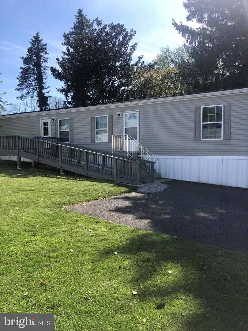 12 Valley View Ct, Fleetwood, PA 19522 - #1