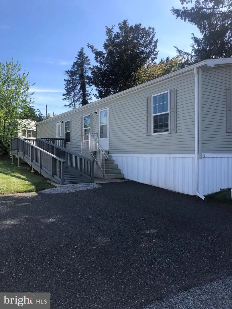 12 Valley View Ct, Fleetwood, PA 19522 - #2