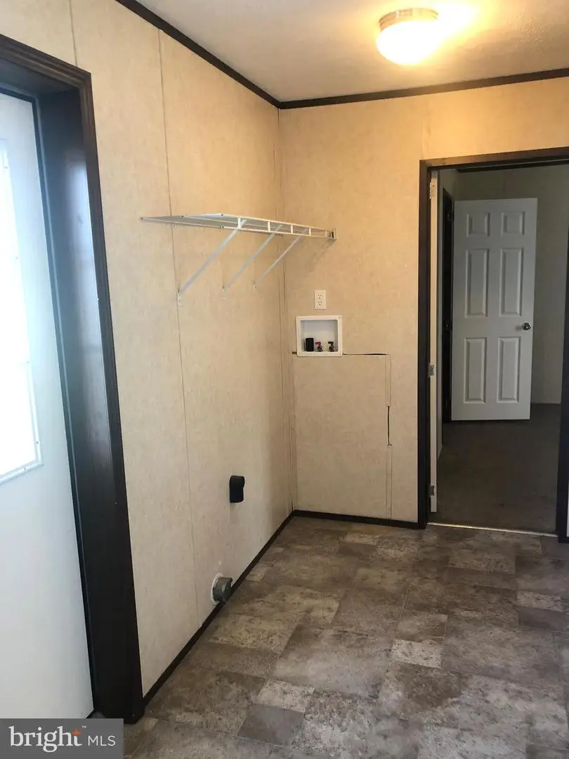 12 Valley View Ct, Fleetwood, PA 19522 - #3