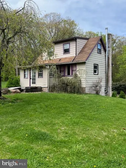 37 Erhardt Rd, Fleetwood, PA 19522 - #2