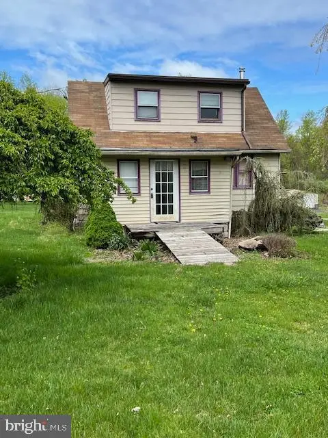 37 Erhardt Rd, Fleetwood, PA 19522 - #3