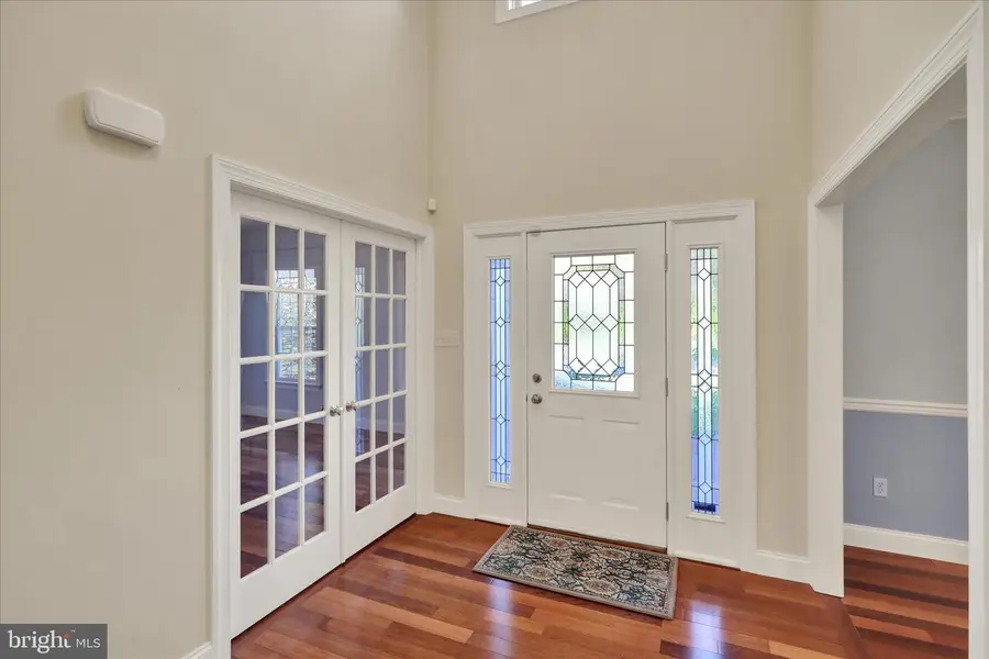 46 Augusta Ln, Fleetwood, PA 19522 - #2