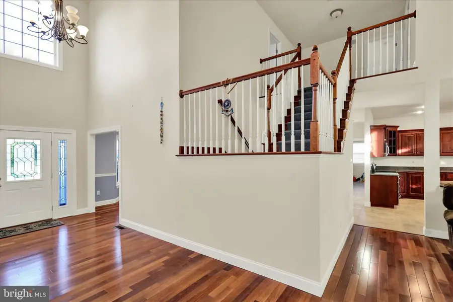 46 Augusta Ln, Fleetwood, PA 19522 - #3