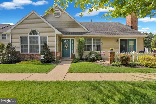 118 Heather Ln, READING, PA 19610