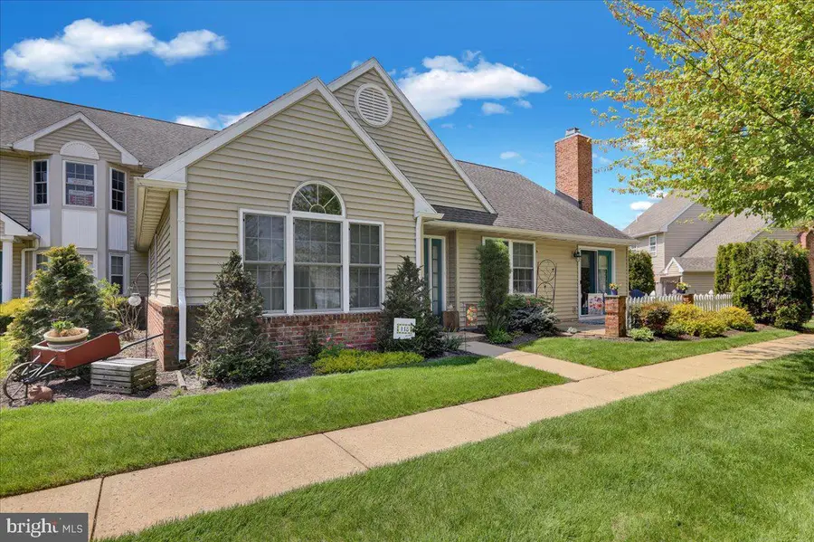 118 Heather Ln, Reading, PA 19610 - #2