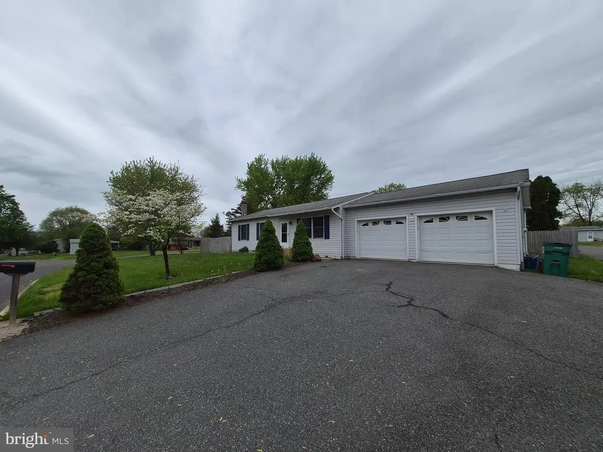 1251 Buddies Pl, Birdsboro, PA 19508 - #1