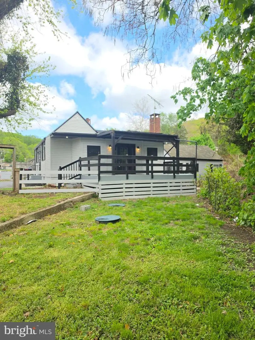 2901 Pricetown Rd, Temple, PA 19560 - #2