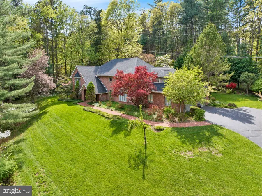 34 Hessian Blvd, Reading, PA 19607 - #2