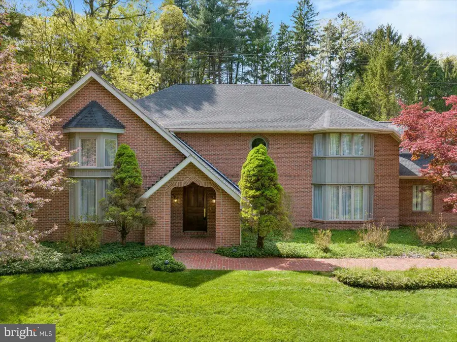 34 Hessian Blvd, Reading, PA 19607 - #3