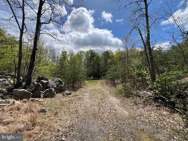 0 Erhardt Ln, Fleetwood, PA 19522 - #1