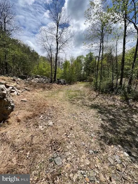 0 Erhardt Ln, Fleetwood, PA 19522 - #2