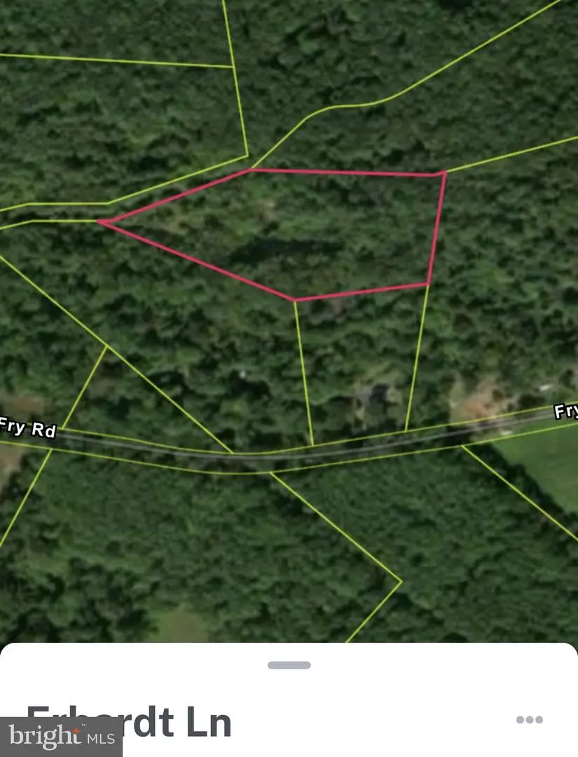 0 Erhardt Ln, Fleetwood, PA 19522 - #3