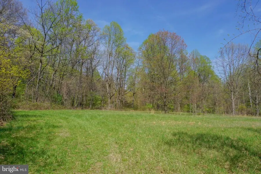0 S Park Ave, Mertztown, PA 19539 - #2