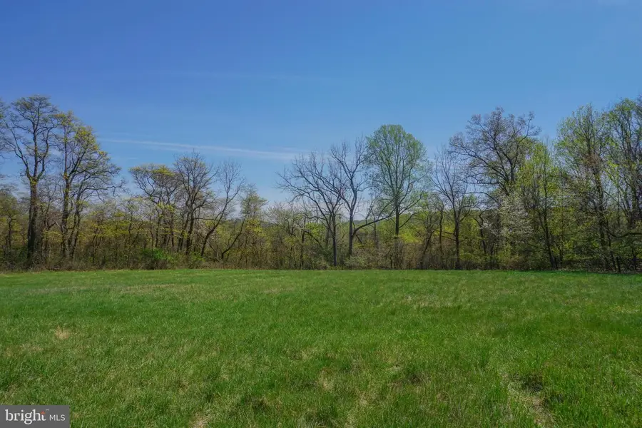0 S Park Ave, Mertztown, PA 19539 - #3