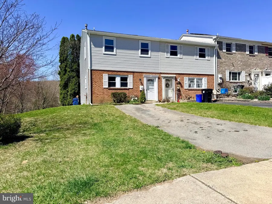 1223 Deer Run, Reading, PA 19606 - #2