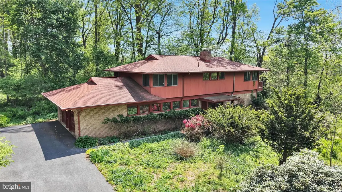 40 Devon Dr, Reading, PA 19606 - #1