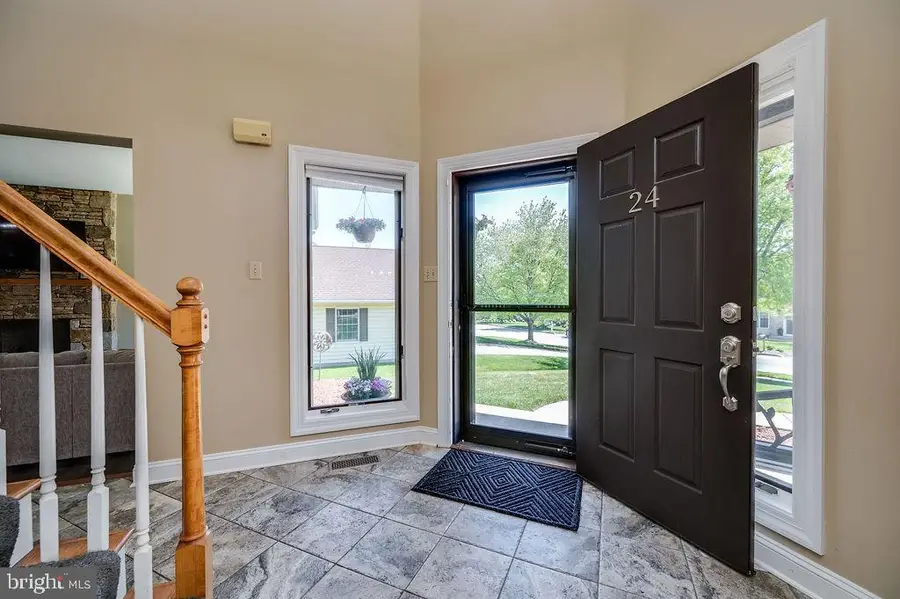 24 Sycamore Dr, Reading, PA 19606 - #3