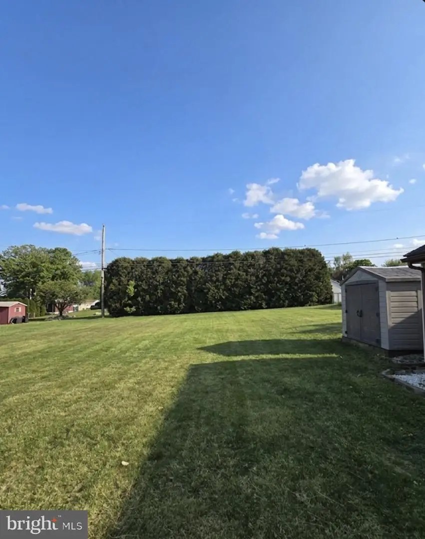 2804 Garfield Ave, Reading, PA 19609 - #3