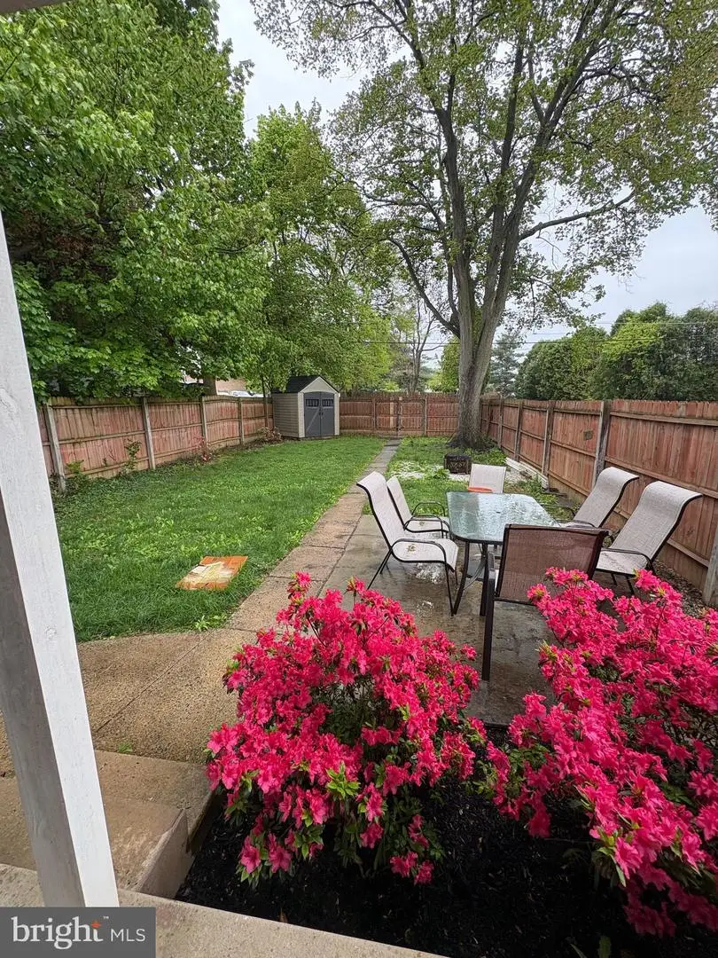 1469 Hancock Blvd, Reading, PA 19607 - #2