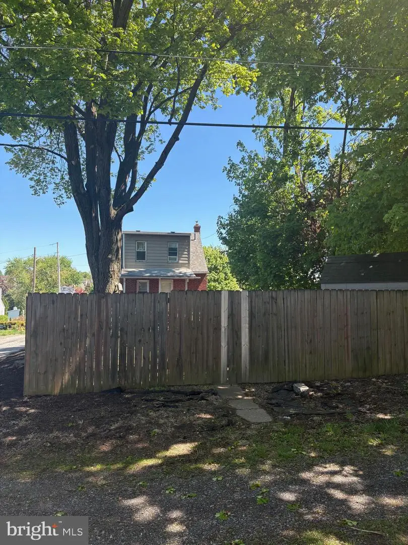 1469 Hancock Blvd, Reading, PA 19607 - #3