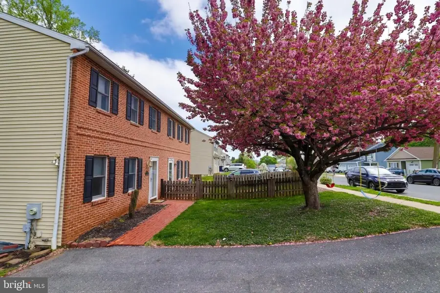 2457 Jefferson Ave, Reading, PA 19609 - #2