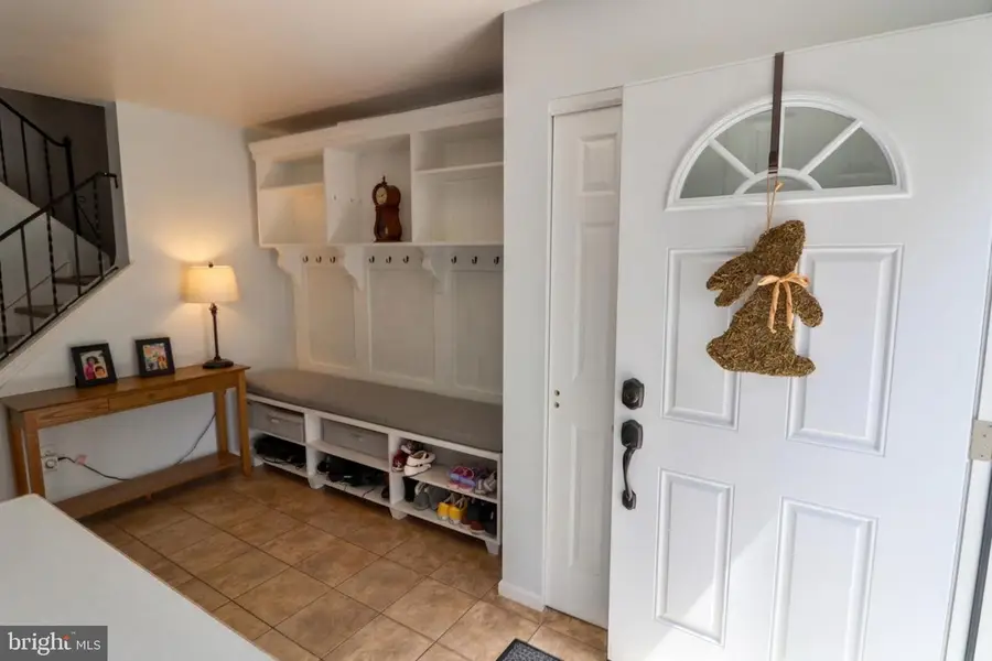 2457 Jefferson Ave, Reading, PA 19609 - #3