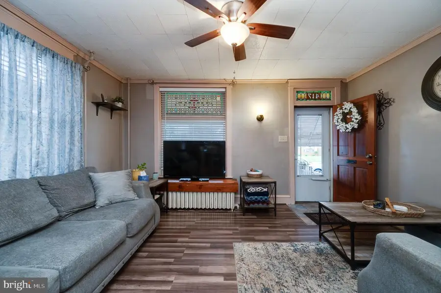 417 Brobst, Shillington, PA 19607 - #3
