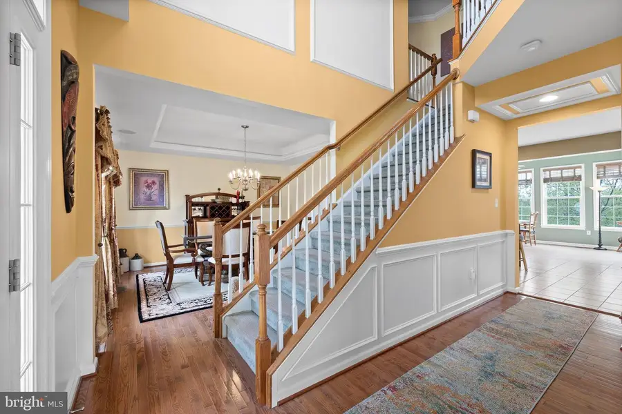 34 Joy Cir, Barto, PA 19504 - #3