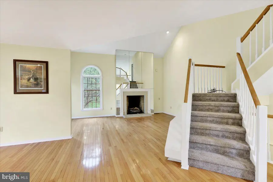 1914 Meadow Ln, Wyomissing, PA 19610 - #2