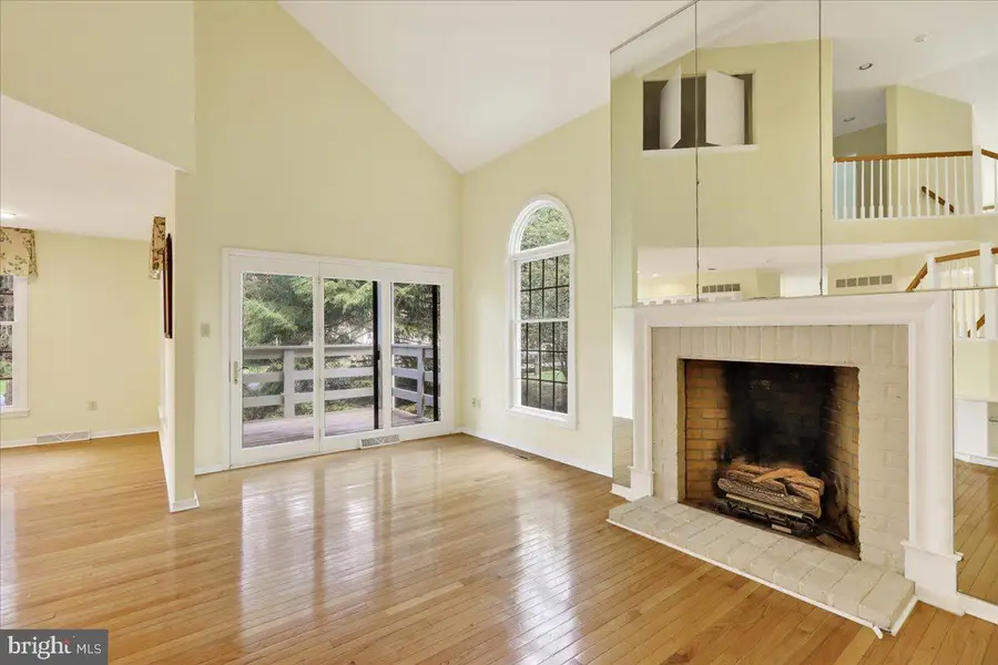 1914 Meadow Ln, Wyomissing, PA 19610 - #3