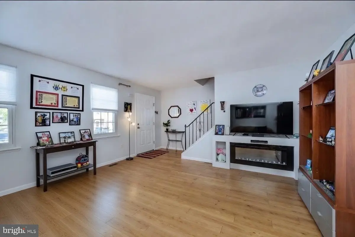 1211 Fredrick Blvd, Reading, PA 19605 - #1