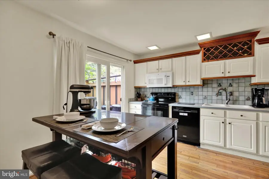 84 Winged Foot Dr, Reading, PA 19607 - #3