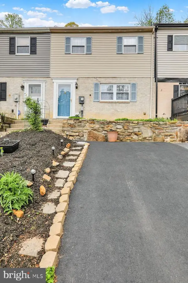 1026 Fox Run, READING, PA 19606