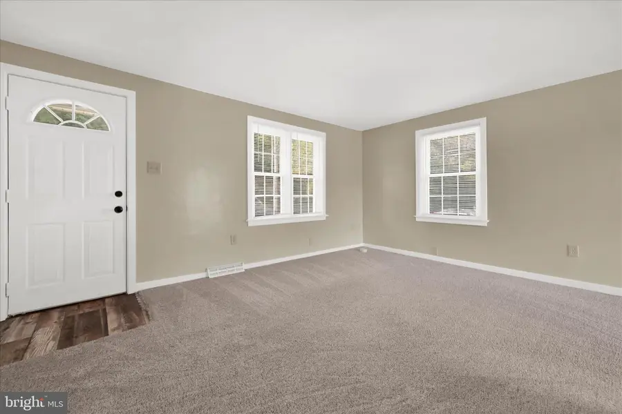 280 Bowmansville Rd, Mohnton, PA 19540 - #2