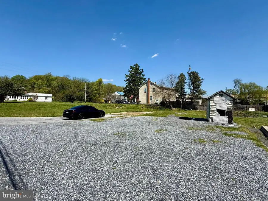 469 Hill Rd, Robesonia, PA 19551 - #3