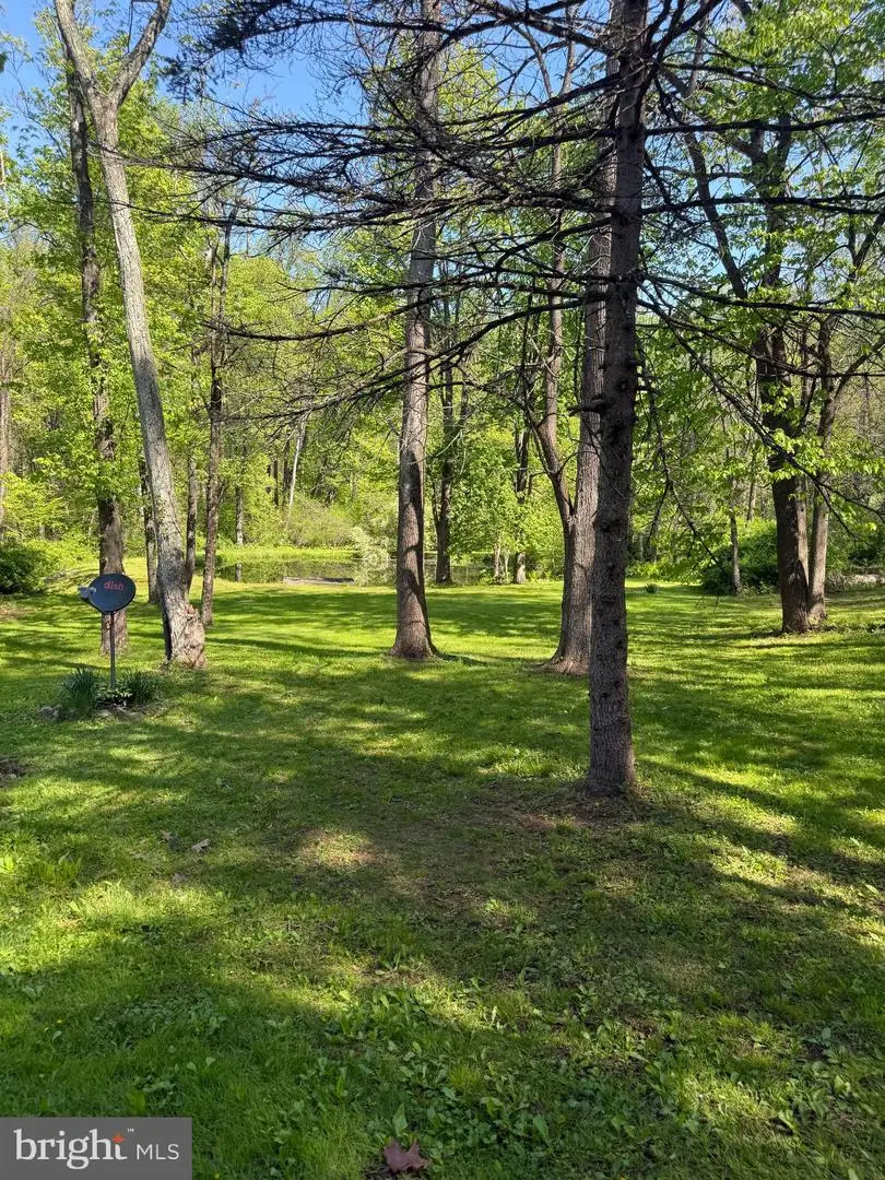 27 Doe Ridge Dr, Fleetwood, PA 19522 - #2