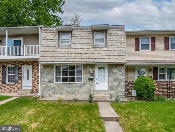 2519 Girard Ave, READING, PA 19609