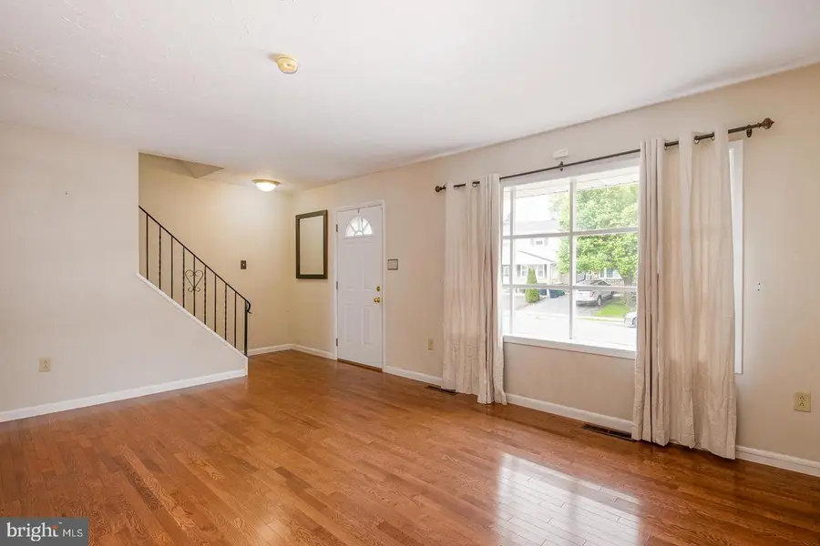 2519 Girard Ave, Reading, PA 19609 - #3