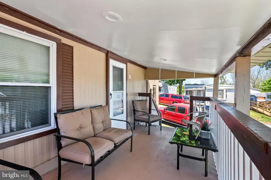 128 John Ave, Birdsboro, PA 19508 - #2