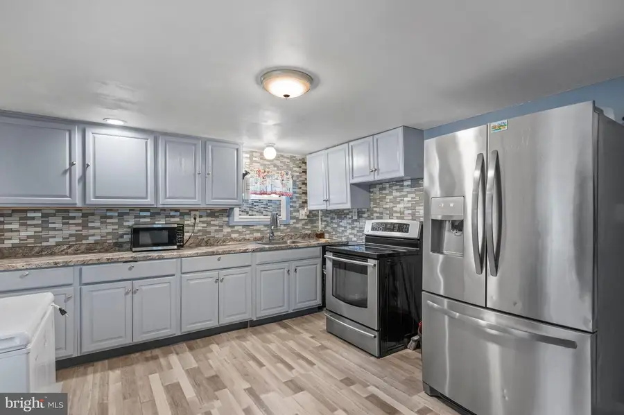 128 John Ave, Birdsboro, PA 19508 - #3